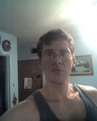 Kurt Neighborgall