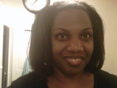 Shelly Fleming