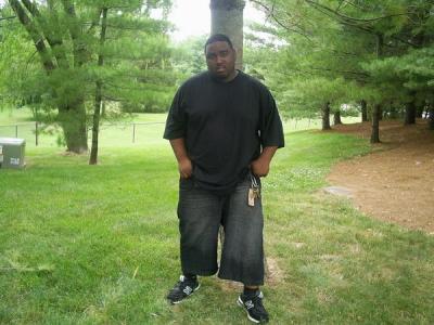 Zacchaeus Crawford