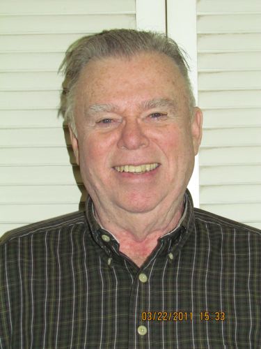 John Meyer