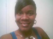 Fareedah Pretto