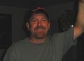 Guy Collins