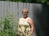 Bonnie Julien