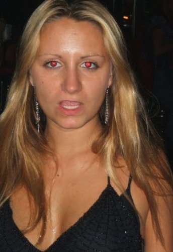 Crystal Wells