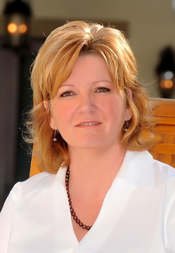 Karen Schwartz