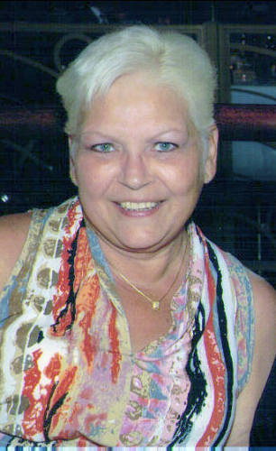 Eva Eddlemon