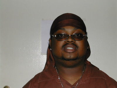 Shervin Springer