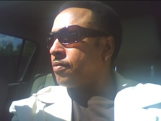 Don Lomax
