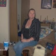 Sandra Thomson
