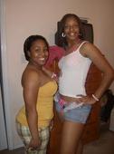 Renita Bluitt