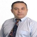 Javier Mercado
