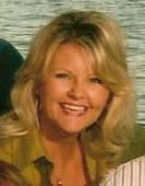 Michelle Miller