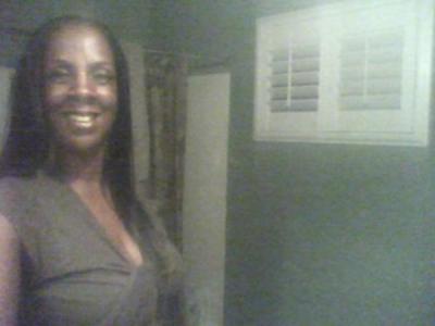 Queen Douglas