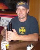 Brian Wright