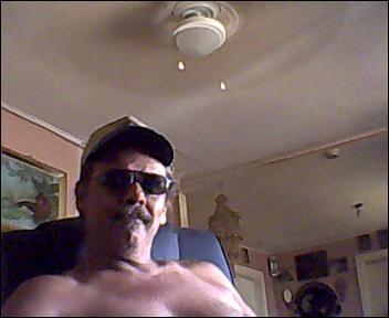 Robert Lalone