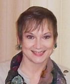 Dara Howe