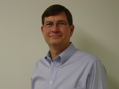 Michael Dickman
