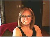 Frances Schultz