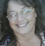 Valerie Otto