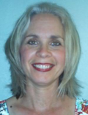 Jennifer Obrien