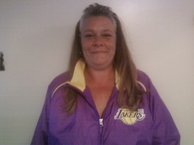 Tonya Moore