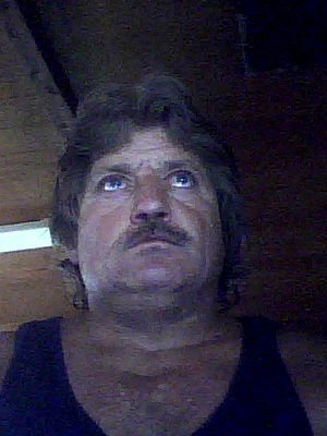 David Stephens