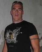 Michael Bauer