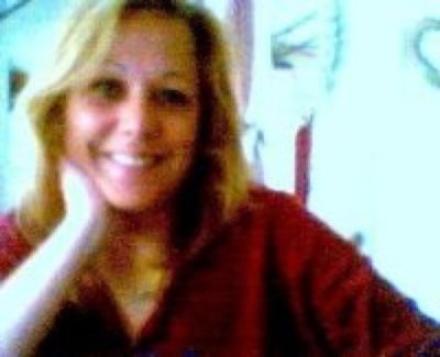 Rhonda Zammit
