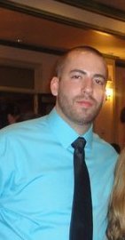 David Snyder