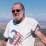 Bill Wiersema