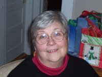 Catherine Moylan