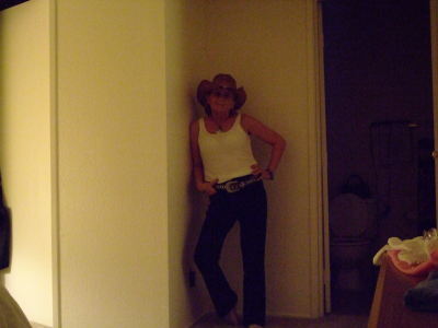 Donna Mock