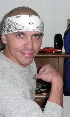 Bryon Jensen