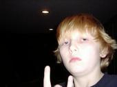 Logan Boe