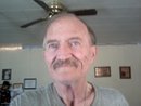 Ernest Lamont