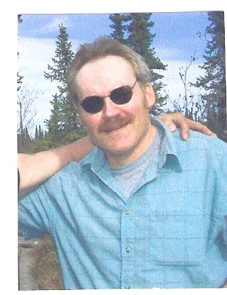 Patrick Steiner