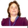 Sheila Scott