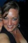 Amy Upperman