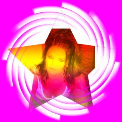 Wendy Teague