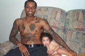 Christopher Nelson