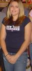 Kimberly Briggs