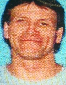 Stuart Roberts