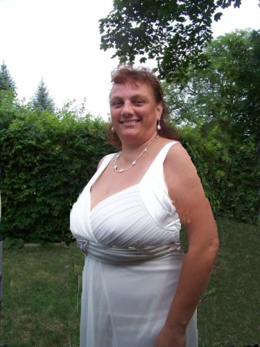 Anna Widdis