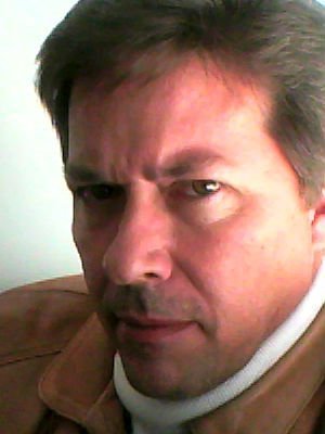 Herbert Arnoldi