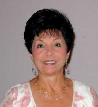 Roselee Bogosian