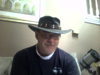Pete King