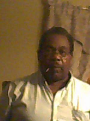 James Davis