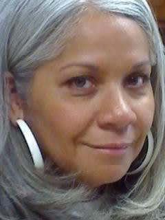 Juanita Torres