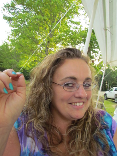 Regina Eppard