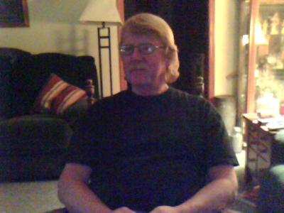 Joseph Demars